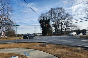 01232026 ROUNDABOUT 1.jpg