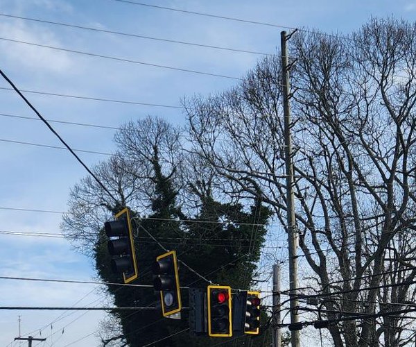 01232026 ROUNDABOUT 1.jpg