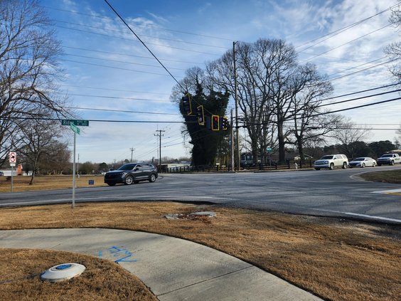 01232026 ROUNDABOUT 1.jpg