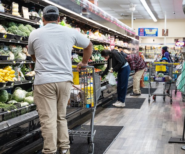 01232026 WEATHER 3.jpg