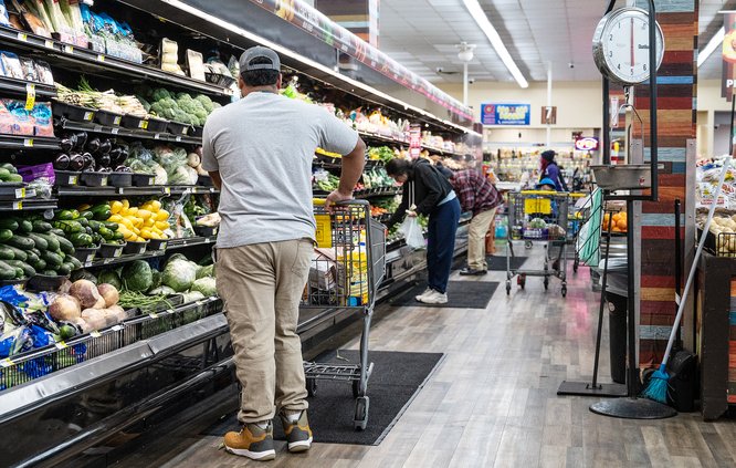 01232026 WEATHER 3.jpg