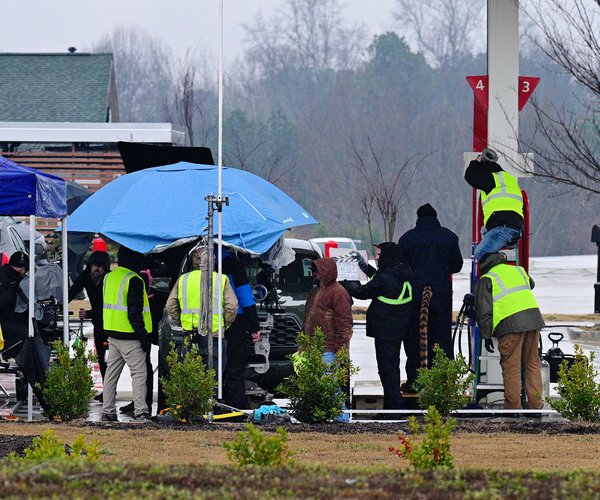 01232026 FILMING 2.jpg