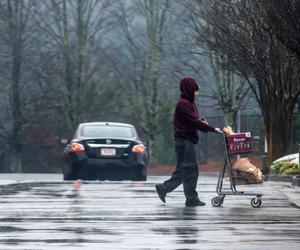 01232026 WEATHER 5.jpg