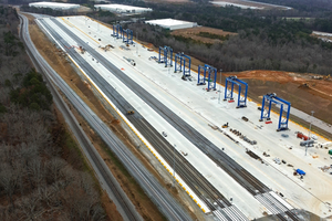 01242026 INLANDPORT 1.png