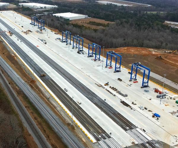 01242026 INLANDPORT 1.png