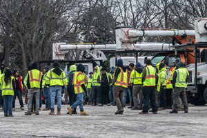 01242026 SATURDAYWEATHER 2.jpg