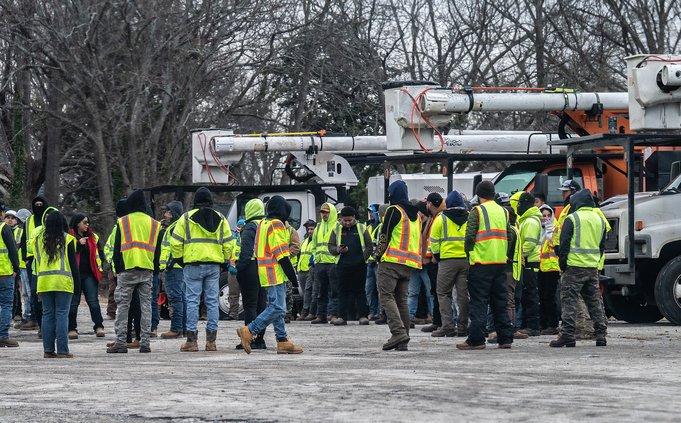 01242026 SATURDAYWEATHER 2.jpg