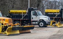 01242026 SATURDAYWEATHER 3.jpg