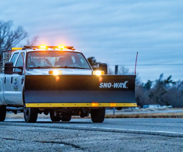 01242026 SATURDAYWEATHER 9.jpg