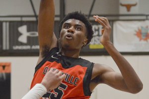 Gainesville-Lanier Boys 3.jpg