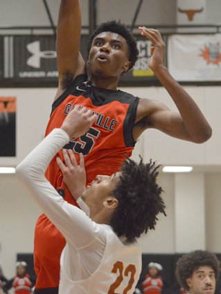 Gainesville-Lanier Boys 3.jpg