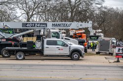 01242026 SATURDAYWEATHER 5.jpg