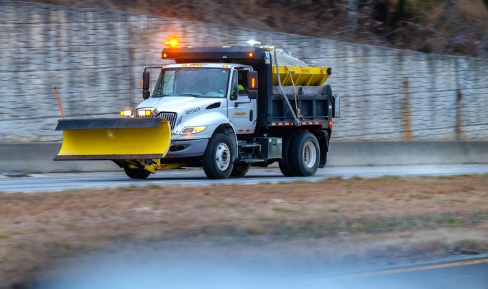 01242026 SATURDAYWEATHER 8.jpg