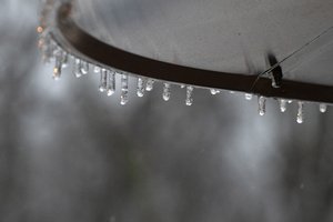 01252026 SUNDAYWEATHER 1.jpg