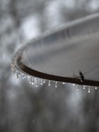 01252026 SUNDAYWEATHER 1.jpg