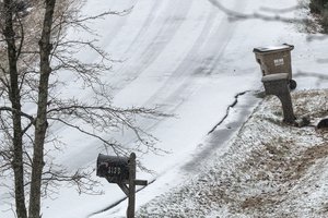 01252026 SUNDAYWEATHER 3.jpg