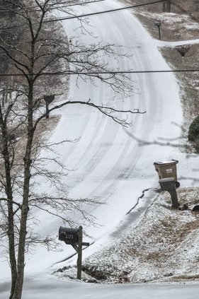 01252026 SUNDAYWEATHER 3.jpg