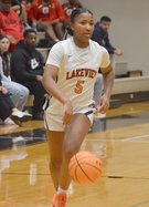 LA-N. Hall girls Lanierland 1.jpg