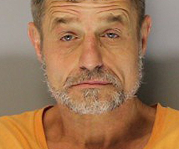 Mug - LEWIS CLINTON MILES.jpg