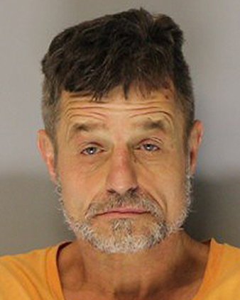 Mug - LEWIS CLINTON MILES.jpg