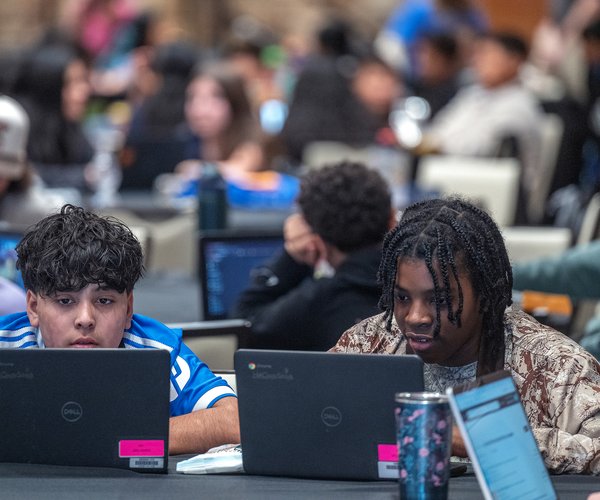 01242026 TECHFAIR 4.jpg