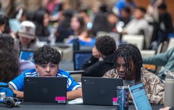 01242026 TECHFAIR 4.jpg