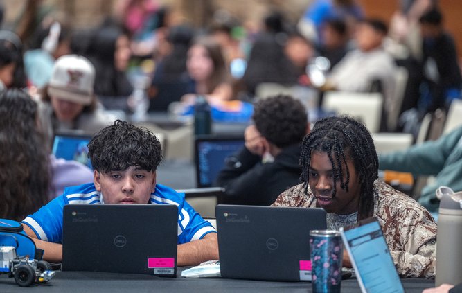 01242026 TECHFAIR 4.jpg