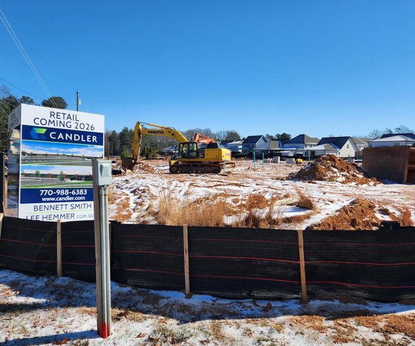 01282026 FBRETAILCENTER 2.jpg