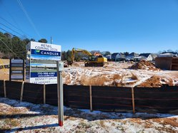 01282026 FBRETAILCENTER 2.jpg