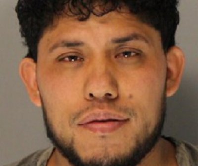 Mug - TEODORO VASQUEZ RODRIGUEZ.jpg