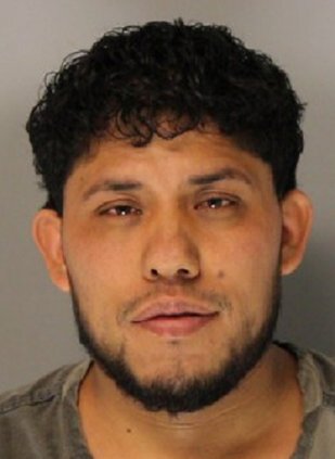 Mug - TEODORO VASQUEZ RODRIGUEZ.jpg