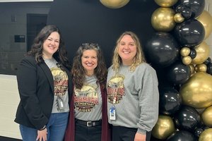 Tadmore 100 year celebration 7.jpg