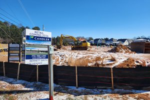 01282026 FBRETAILCENTER 2.jpg