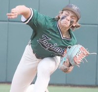 Branson_Crawford NEW.jpg