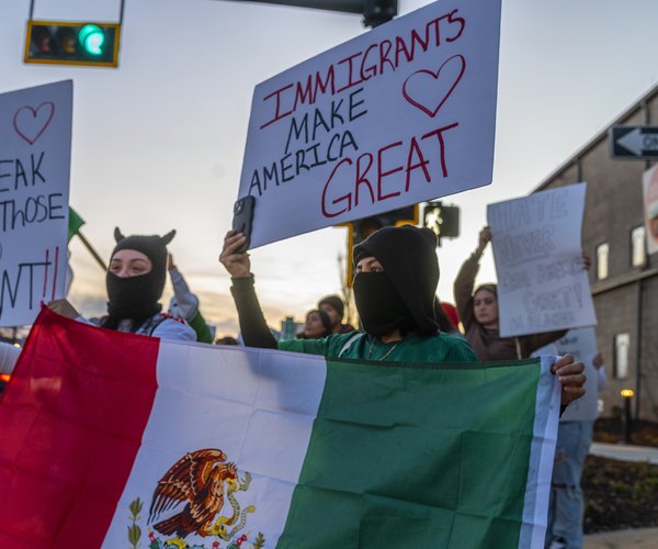 01302025 DEMONSTRATION 13.jpg