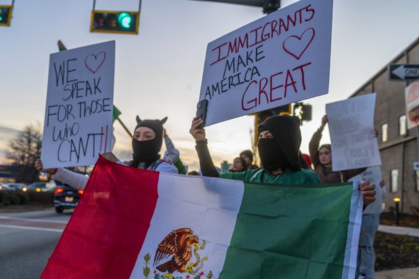 01302025 DEMONSTRATION 13.jpg