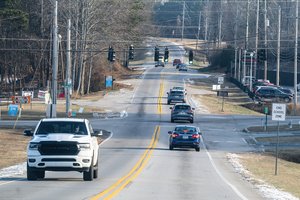 01302026 ROADPROJECTS 8.jpg