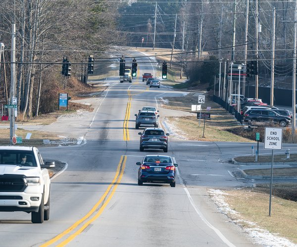 01302026 ROADPROJECTS 8.jpg