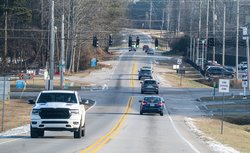 01302026 ROADPROJECTS 8.jpg