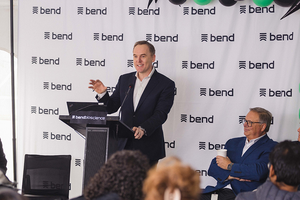 01312026 BENDBIOSCIENCE 1.png