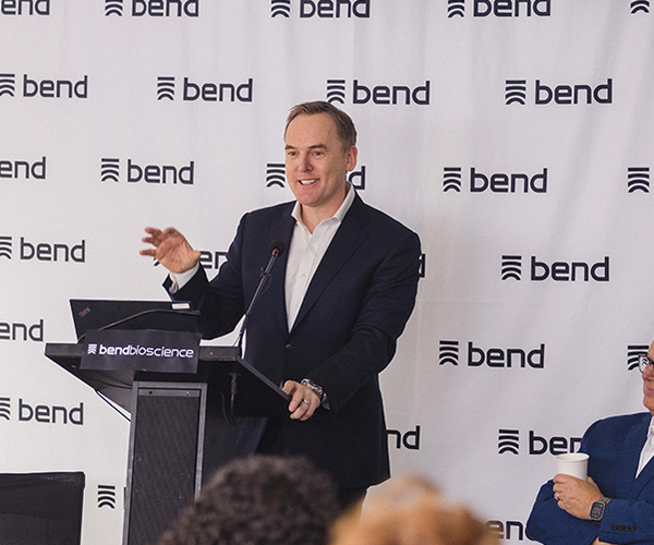 01312026 BENDBIOSCIENCE 1.png