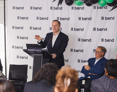 01312026 BENDBIOSCIENCE 1.png