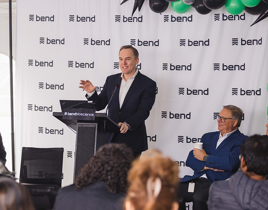 01312026 BENDBIOSCIENCE 1.png