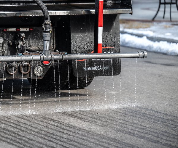 01312026 WEATHERPREP 2.jpg