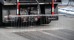 01312026 WEATHERPREP 2.jpg