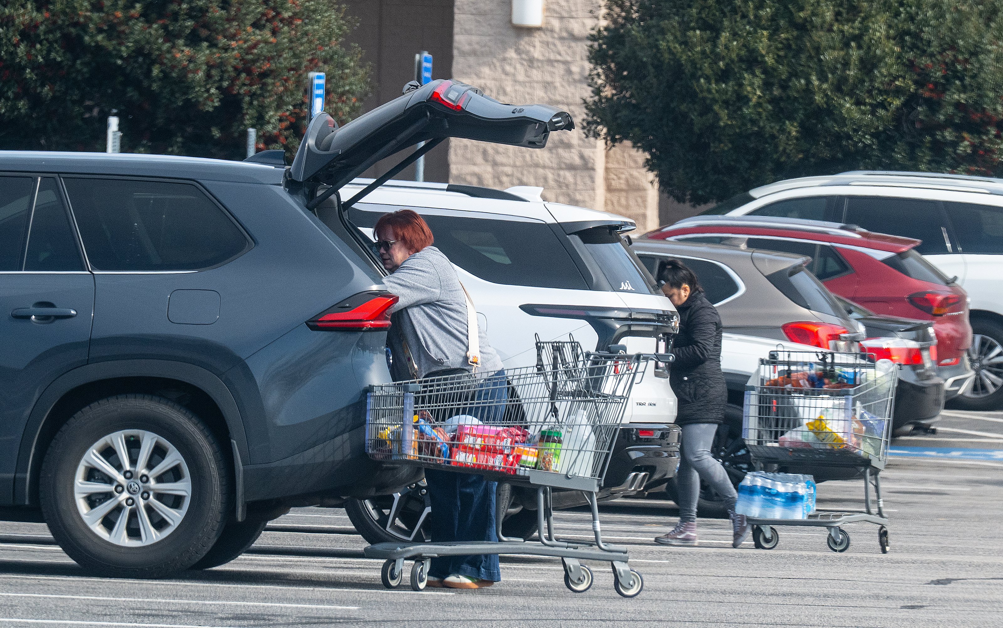 01312026 WEATHERPREP 5.jpg