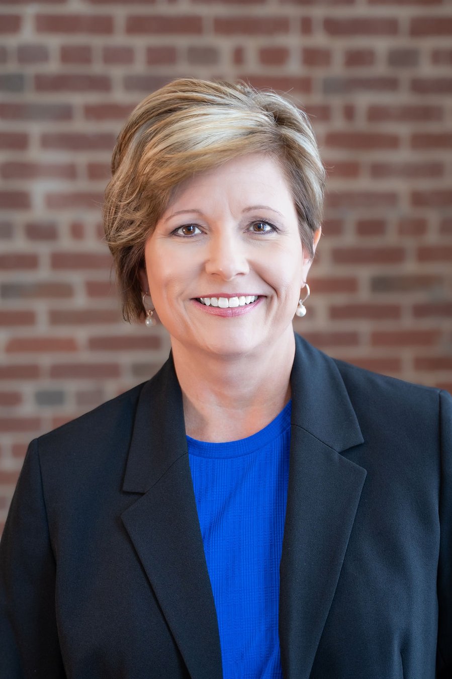 Gainesville City Schools announces new assistant superintendent for ...