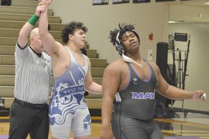 8-3A Wrestling 1.jpg