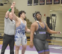 8-3A Wrestling 1.jpg