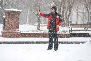 Snow1.jpg